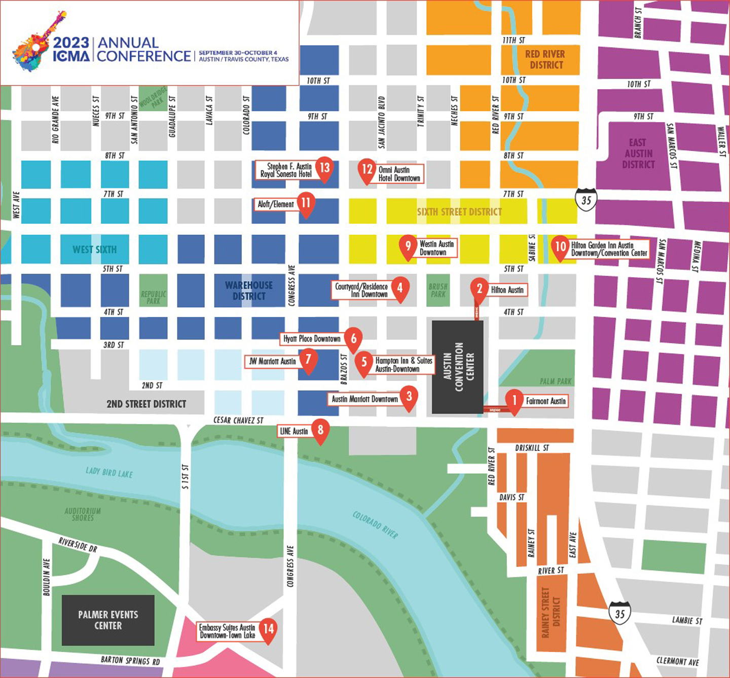 2023-map-hotel-large
