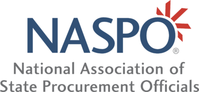 NASPO