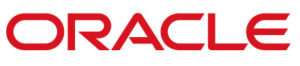 Oracle