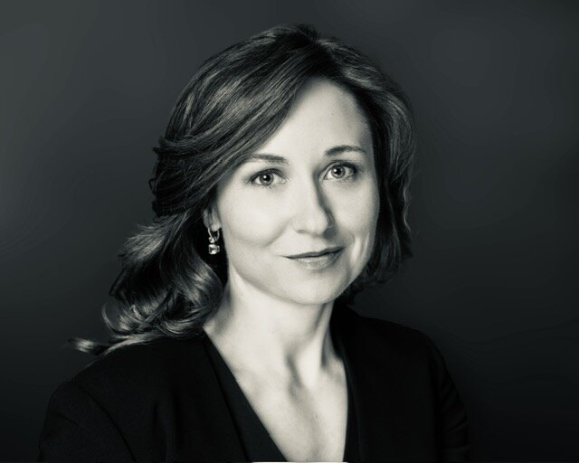 Cormack-Lindsey