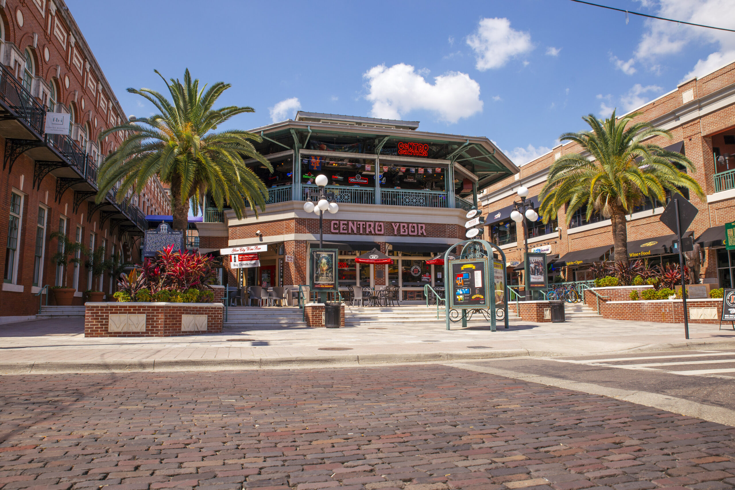IMG_7020_2bb8cec3-7283-48f0-a135-6901624f4984 Ybor City