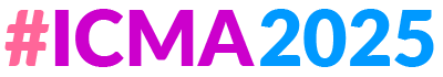 Tampa email graphics v1_hashtag