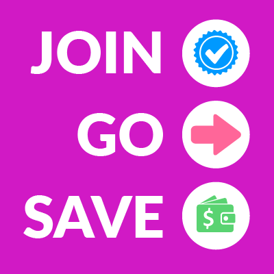 Tampa email graphics v1_join-go-save graphic