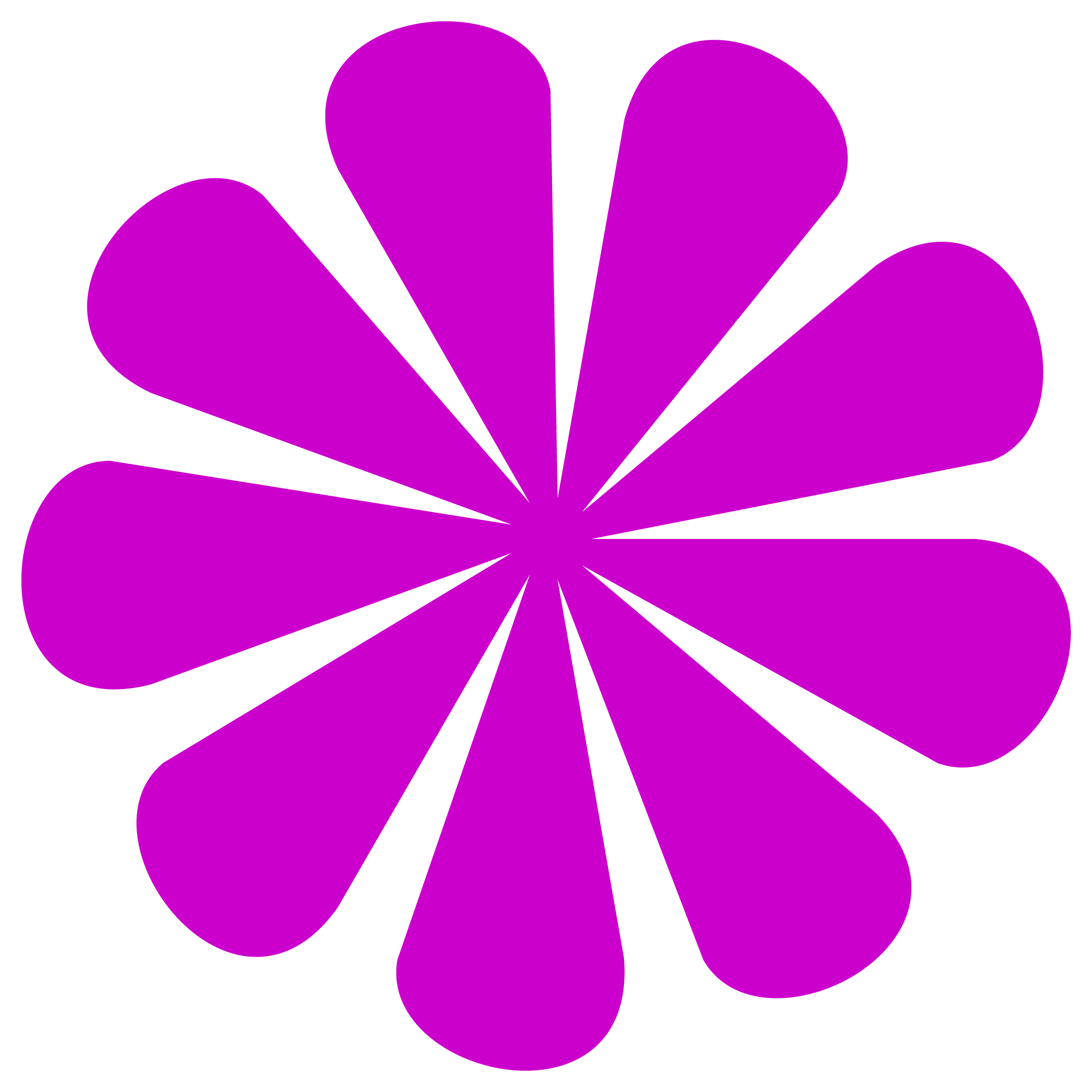 Tampa motifs RGB v1_motif A fuchsia