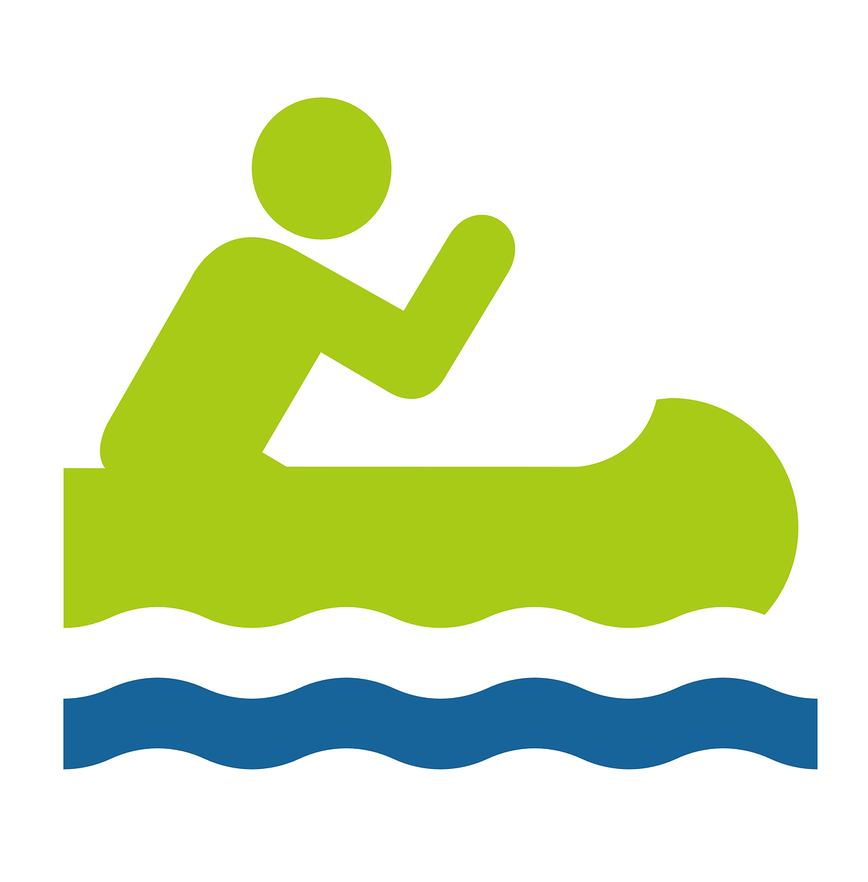 canoe-310021_1280
