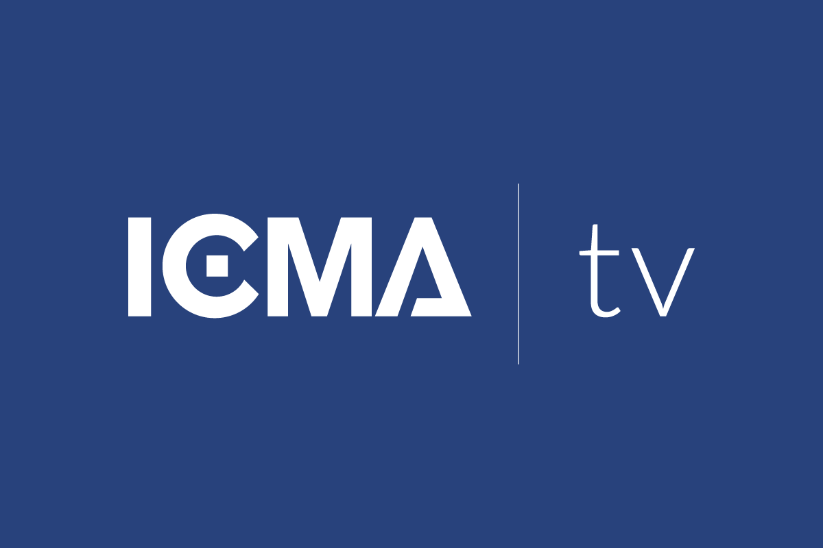 lead-icma_tv