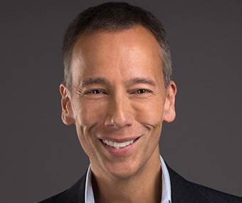 Peter-Kageyama-Headshot