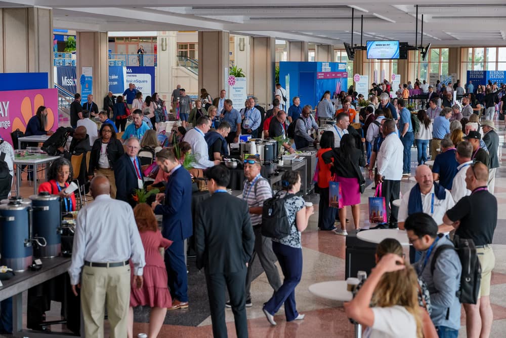 251026-112549-ICMA2025Annual-NNT-04831 (1) (1) (1)