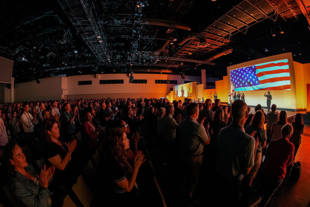 251026-133541-ICMA2025Annual-NNT-05519 (1) (2)