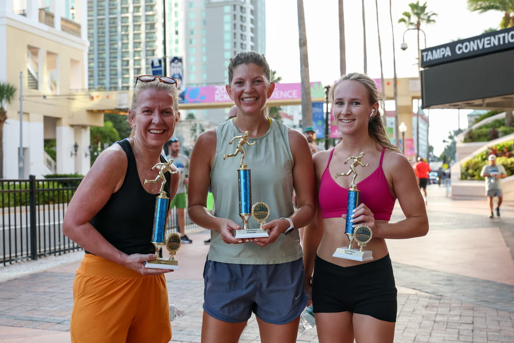 251026_085740_NRS (1) (1)