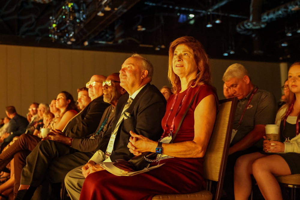 251027_104057_NRS (2) (1)