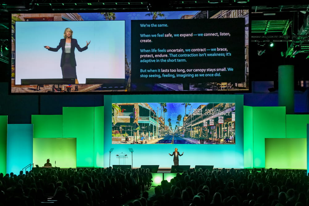 251027_105908_NRS (1) (1)