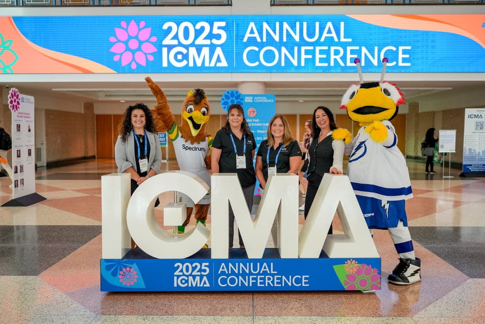 251028_103531_NNT (1) (1) (1)