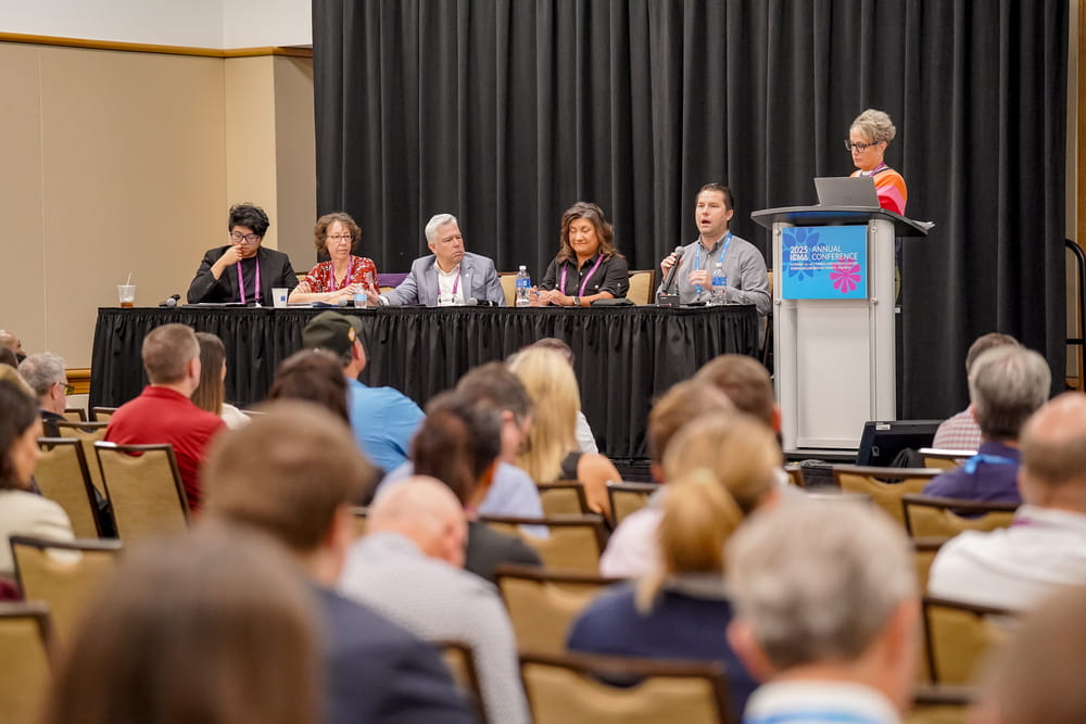 251028_110029_NNT-2 (1) (1)