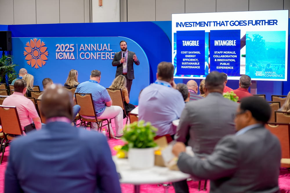 251028_114426_NNT (1) (1)