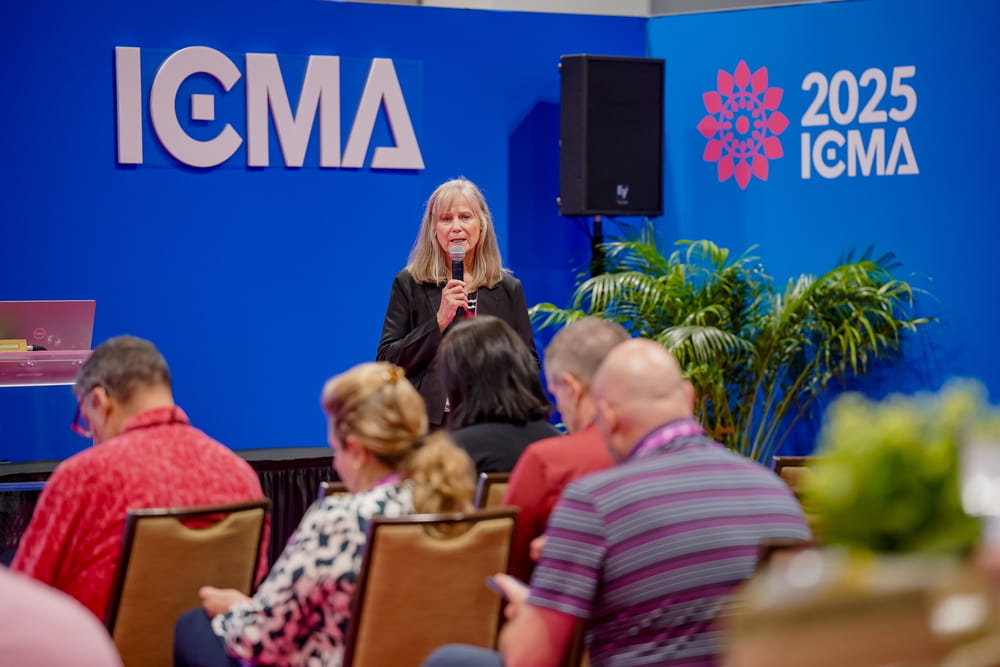 251028_114615_NNT-6 (1) (2)