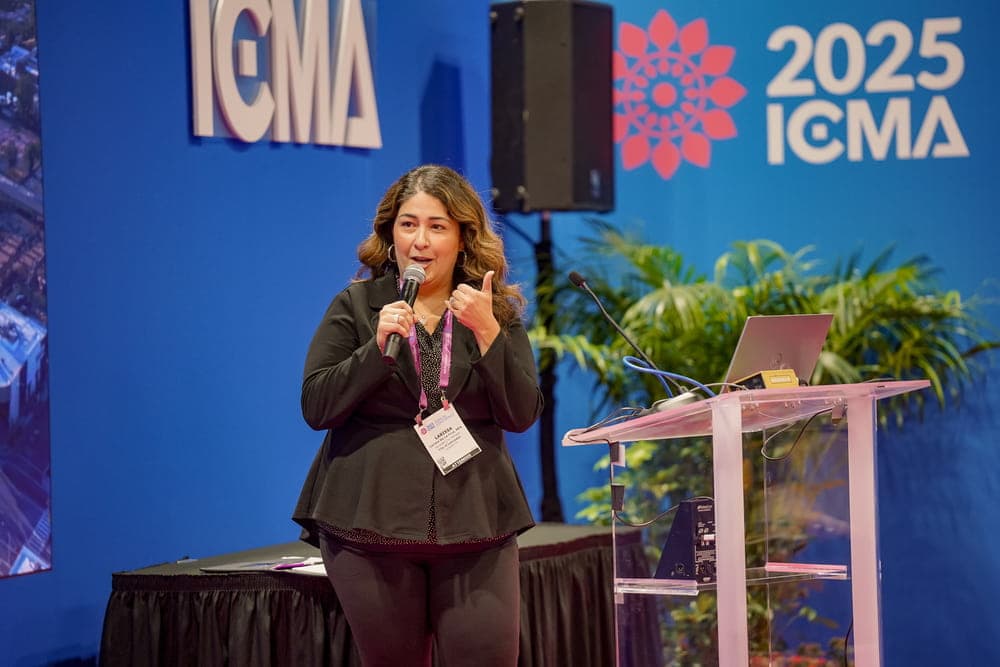 251028_122814_NNT (1) (1) (1)