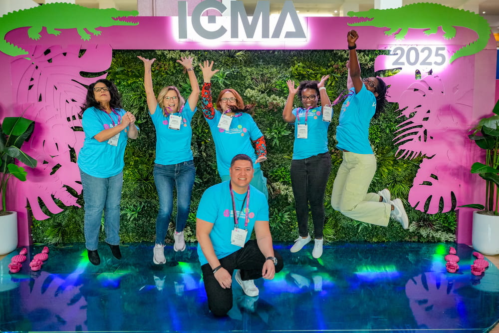 251029-075619-ICMA2025Annual-NNT-01835 (1) (1)