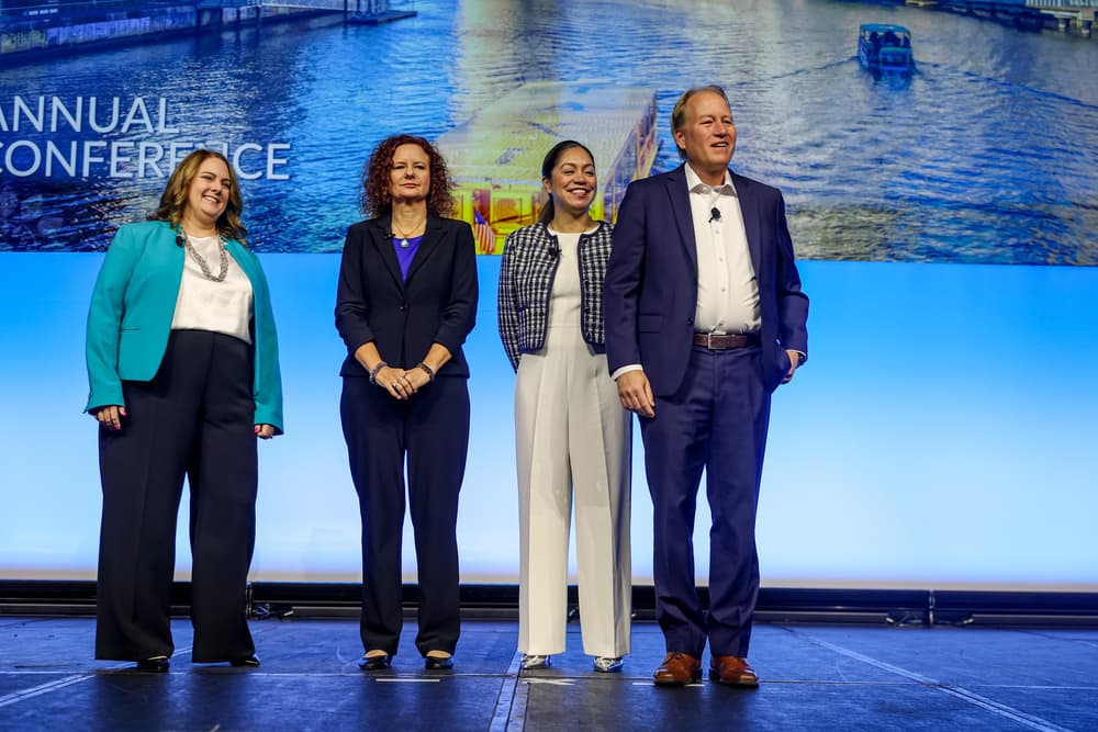 251029_103132_NRS (1) (2)