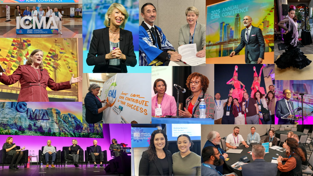 Untitled design (2) 2