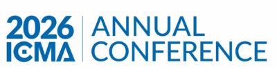 2026 ICMA Annual Conference