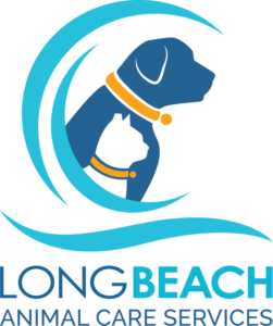 Long Beach Animal Care Services