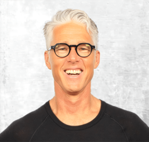 Brady-Wilson Headshot
