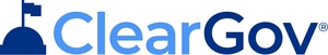 ClearGov