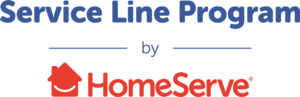 HomeServe