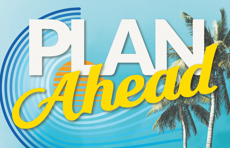Plan-Ahead-Graphic
