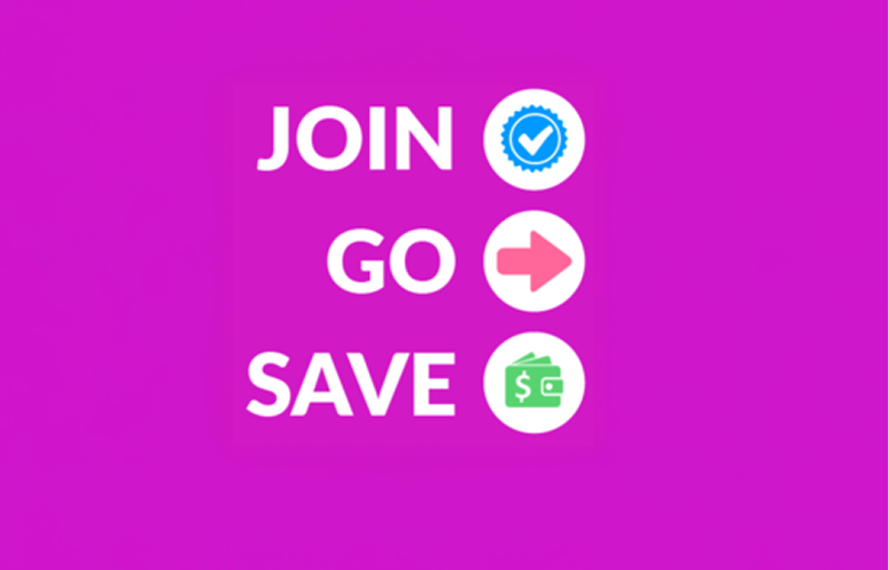 join-go-save