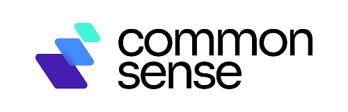 Common Sense